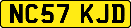 NC57KJD