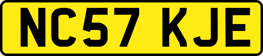 NC57KJE