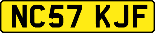 NC57KJF