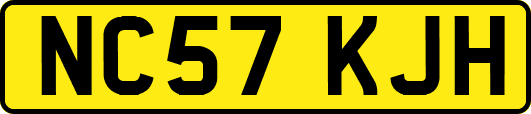 NC57KJH