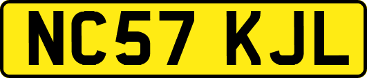 NC57KJL