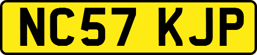 NC57KJP