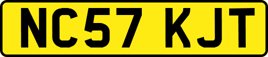 NC57KJT