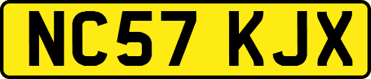 NC57KJX