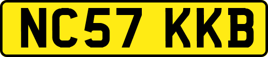 NC57KKB