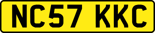 NC57KKC