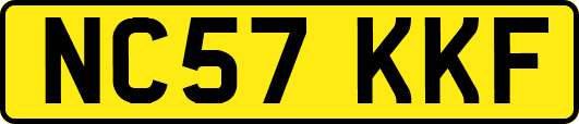 NC57KKF