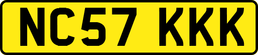 NC57KKK