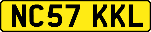 NC57KKL