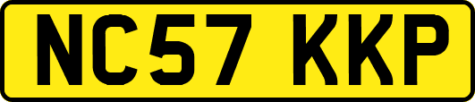 NC57KKP