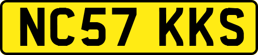 NC57KKS