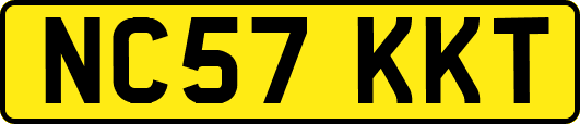 NC57KKT