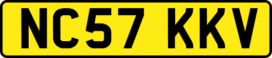 NC57KKV