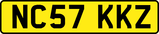 NC57KKZ