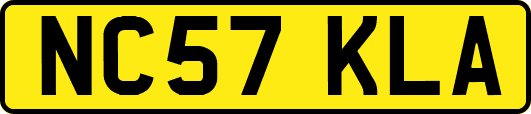 NC57KLA