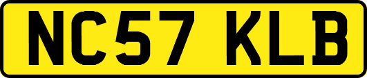 NC57KLB