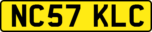 NC57KLC