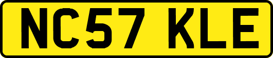 NC57KLE