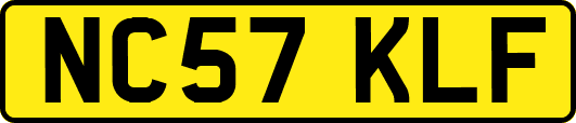 NC57KLF