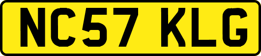 NC57KLG