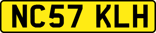 NC57KLH