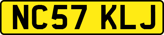 NC57KLJ