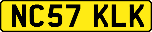 NC57KLK