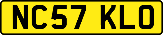 NC57KLO