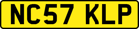 NC57KLP