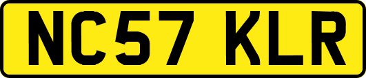 NC57KLR