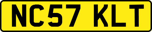 NC57KLT