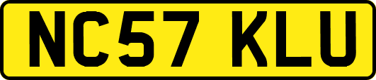 NC57KLU