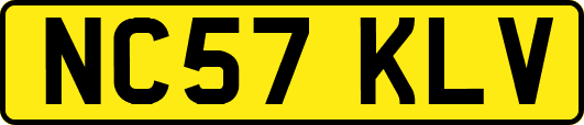 NC57KLV