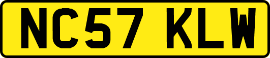 NC57KLW