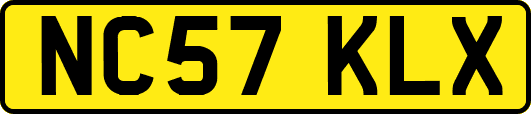 NC57KLX