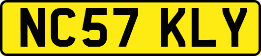 NC57KLY