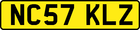 NC57KLZ