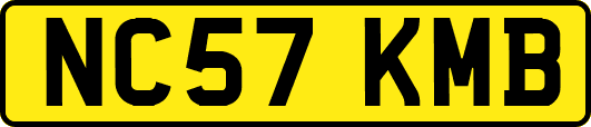 NC57KMB