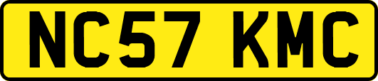 NC57KMC