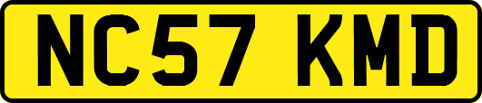 NC57KMD