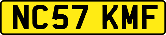 NC57KMF