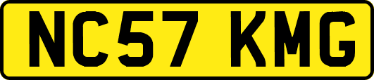 NC57KMG