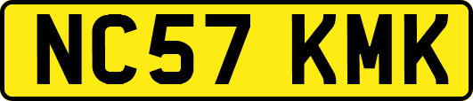 NC57KMK