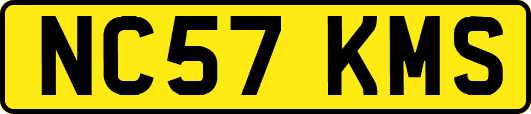 NC57KMS
