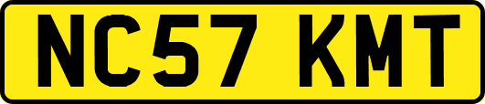 NC57KMT