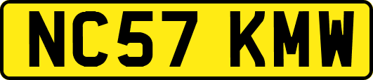NC57KMW