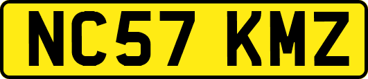 NC57KMZ