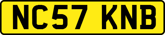 NC57KNB