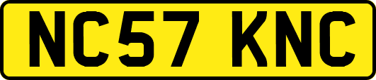 NC57KNC
