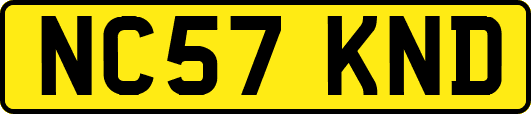NC57KND